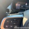 JEEP AVENGER SUMMIT 1.2