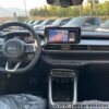 JEEP AVENGER SUMMIT 1.2