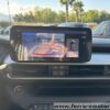 JEEP AVENGER SUMMIT 1.2