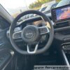 JEEP AVENGER SUMMIT 1.2