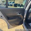 JEEP AVENGER SUMMIT 1.2