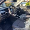 JEEP AVENGER SUMMIT 1.2