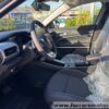 JEEP AVENGER SUMMIT 1.2