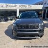 JEEP COMPASS SUMMIT 1.5 TURBO T4 130 CV
