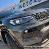 JEEP COMPASS SUMMIT 1.5 TURBO T4 130 CV