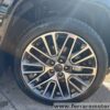 JEEP COMPASS SUMMIT 1.5 TURBO T4 130 CV