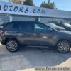 JEEP COMPASS SUMMIT 1.5 TURBO T4 130 CV