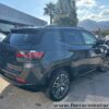 JEEP COMPASS SUMMIT 1.5 TURBO T4 130 CV