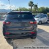 JEEP COMPASS SUMMIT 1.5 TURBO T4 130 CV