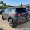 JEEP COMPASS SUMMIT 1.5 TURBO T4 130 CV