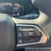 JEEP COMPASS SUMMIT 1.5 TURBO T4 130 CV