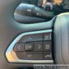 JEEP COMPASS SUMMIT 1.5 TURBO T4 130 CV