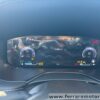 JEEP COMPASS SUMMIT 1.5 TURBO T4 130 CV