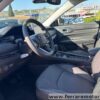 JEEP COMPASS SUMMIT 1.5 TURBO T4 130 CV