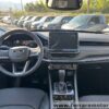 JEEP COMPASS SUMMIT 1.5 TURBO T4 130 CV