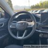 JEEP COMPASS SUMMIT 1.5 TURBO T4 130 CV