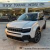 JEEP AVENGER SUMMIT 1.2