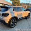 JEEP AVENGER SUMMIT 1.2