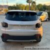 JEEP AVENGER SUMMIT 1.2