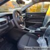 JEEP AVENGER SUMMIT 1.2