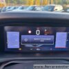 JEEP AVENGER SUMMIT 1.2