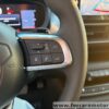 JEEP AVENGER SUMMIT 1.2