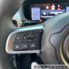 JEEP AVENGER SUMMIT 1.2