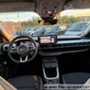 JEEP AVENGER SUMMIT 1.2