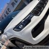 JEEP COMPASS SUMMIT 1.5 TURBO T4 130 CV