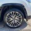 JEEP COMPASS SUMMIT 1.5 TURBO T4 130 CV