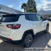 JEEP COMPASS SUMMIT 1.5 TURBO T4 130 CV