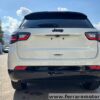 JEEP COMPASS SUMMIT 1.5 TURBO T4 130 CV