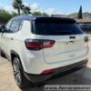 JEEP COMPASS SUMMIT 1.5 TURBO T4 130 CV