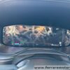 JEEP COMPASS SUMMIT 1.5 TURBO T4 130 CV