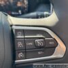 JEEP COMPASS SUMMIT 1.5 TURBO T4 130 CV