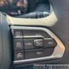 JEEP COMPASS SUMMIT 1.5 TURBO T4 130 CV