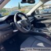 JEEP COMPASS SUMMIT 1.5 TURBO T4 130 CV