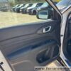 JEEP COMPASS SUMMIT 1.5 TURBO T4 130 CV