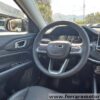 JEEP COMPASS SUMMIT 1.5 TURBO T4 130 CV