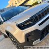 JEEP AVENGER SUMMIT 1.2
