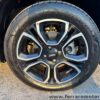 JEEP AVENGER SUMMIT 1.2