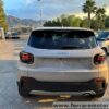 JEEP AVENGER SUMMIT 1.2
