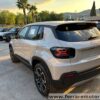 JEEP AVENGER SUMMIT 1.2