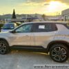 JEEP AVENGER SUMMIT 1.2