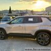 JEEP AVENGER SUMMIT 1.2