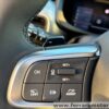 JEEP AVENGER SUMMIT 1.2