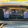 JEEP AVENGER SUMMIT 1.2