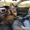 JEEP AVENGER SUMMIT 1.2
