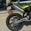 FANTIC XEF 125 ENDURO ENDURO