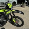 FANTIC XEF 125 ENDURO ENDURO